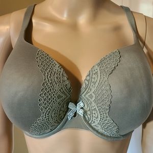 Body by Victoria Perfect Shape Bra